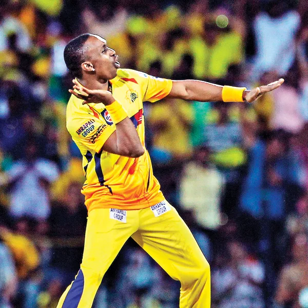 bravo dance